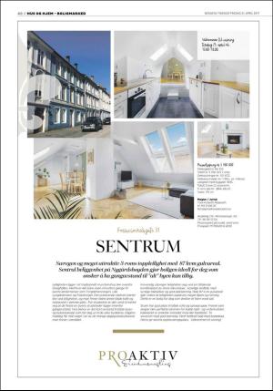 bergenstidende_husoghjem-20170421_000_00_00_040.pdf