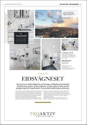 bergenstidende_husoghjem-20170421_000_00_00_041.pdf