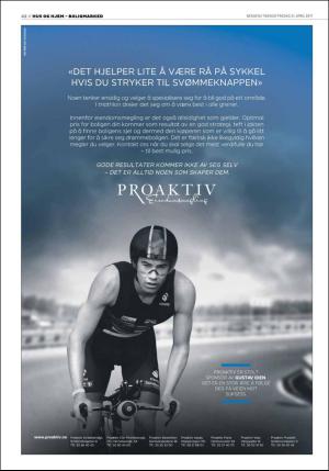 bergenstidende_husoghjem-20170421_000_00_00_042.pdf