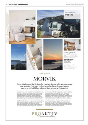 bergenstidende_husoghjem-20170421_000_00_00_044.pdf