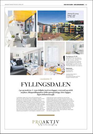bergenstidende_husoghjem-20170421_000_00_00_045.pdf