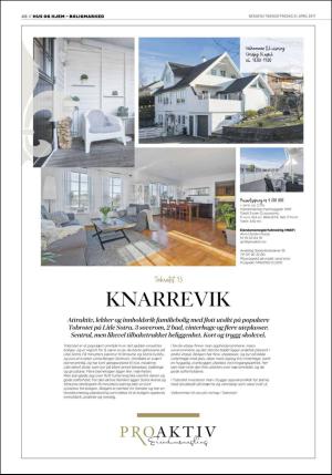bergenstidende_husoghjem-20170421_000_00_00_046.pdf