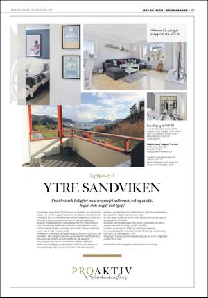 bergenstidende_husoghjem-20170421_000_00_00_047.pdf