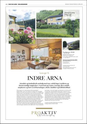 bergenstidende_husoghjem-20170421_000_00_00_048.pdf