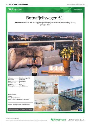 bergenstidende_husoghjem-20170421_000_00_00_050.pdf