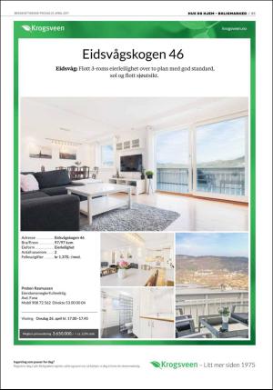 bergenstidende_husoghjem-20170421_000_00_00_051.pdf