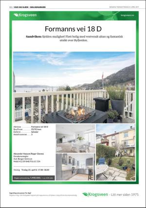 bergenstidende_husoghjem-20170421_000_00_00_052.pdf