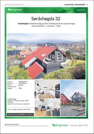 bergenstidende_husoghjem-20170421_000_00_00_053.pdf