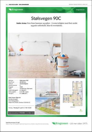bergenstidende_husoghjem-20170421_000_00_00_054.pdf