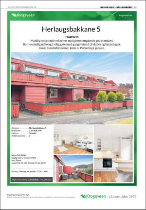bergenstidende_husoghjem-20170421_000_00_00_055.pdf