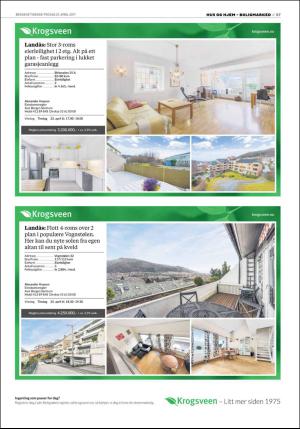 bergenstidende_husoghjem-20170421_000_00_00_057.pdf