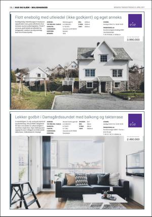 bergenstidende_husoghjem-20170421_000_00_00_058.pdf