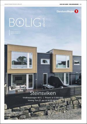 bergenstidende_husoghjem-20170421_000_00_00_059.pdf