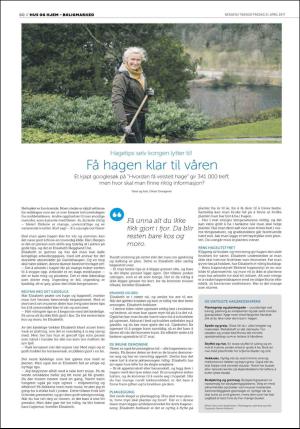 bergenstidende_husoghjem-20170421_000_00_00_060.pdf