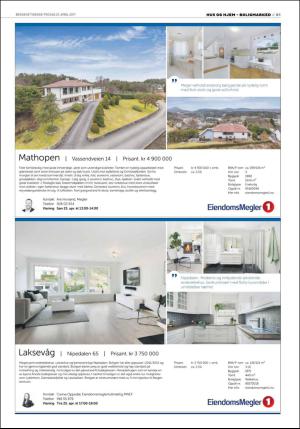 bergenstidende_husoghjem-20170421_000_00_00_061.pdf