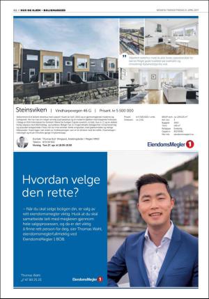 bergenstidende_husoghjem-20170421_000_00_00_062.pdf