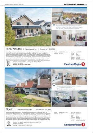 bergenstidende_husoghjem-20170421_000_00_00_063.pdf
