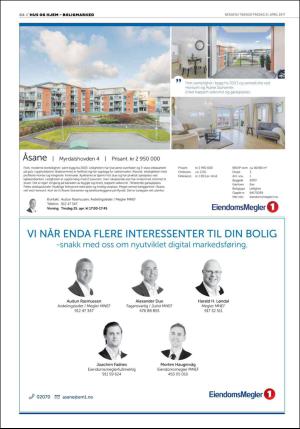 bergenstidende_husoghjem-20170421_000_00_00_064.pdf