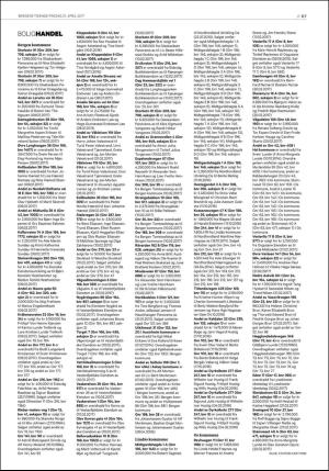 bergenstidende_husoghjem-20170421_000_00_00_067.pdf