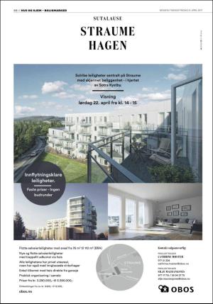 bergenstidende_husoghjem-20170421_000_00_00_068.pdf