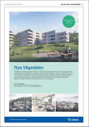 bergenstidende_husoghjem-20170421_000_00_00_069.pdf
