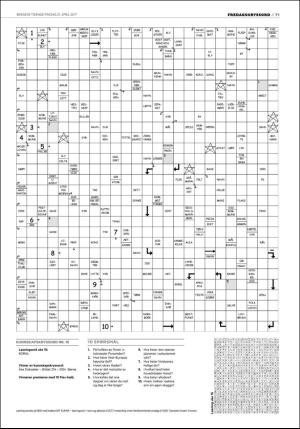 bergenstidende_husoghjem-20170421_000_00_00_071.pdf
