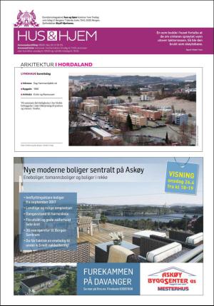 bergenstidende_husoghjem-20170421_000_00_00_072.pdf