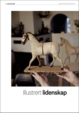 bergenstidende_husoghjem-20170428_000_00_00_002.pdf