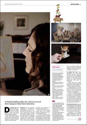 bergenstidende_husoghjem-20170428_000_00_00_003.pdf