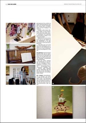 bergenstidende_husoghjem-20170428_000_00_00_004.pdf
