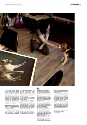 bergenstidende_husoghjem-20170428_000_00_00_005.pdf