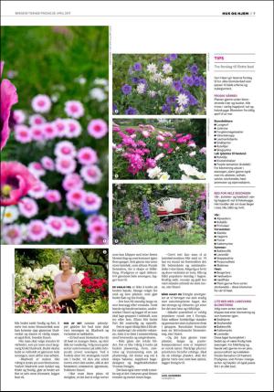 bergenstidende_husoghjem-20170428_000_00_00_007.pdf