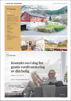 bergenstidende_husoghjem-20170428_000_00_00_008.pdf