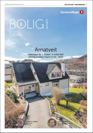 bergenstidende_husoghjem-20170428_000_00_00_009.pdf
