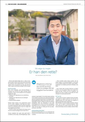 bergenstidende_husoghjem-20170428_000_00_00_010.pdf