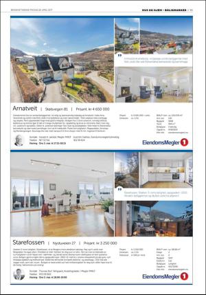 bergenstidende_husoghjem-20170428_000_00_00_011.pdf