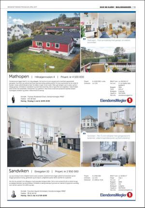 bergenstidende_husoghjem-20170428_000_00_00_013.pdf