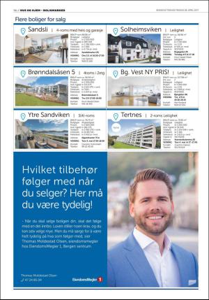 bergenstidende_husoghjem-20170428_000_00_00_014.pdf