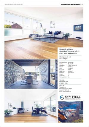 bergenstidende_husoghjem-20170428_000_00_00_017.pdf