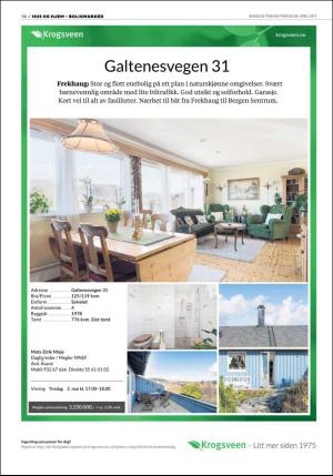 bergenstidende_husoghjem-20170428_000_00_00_018.pdf