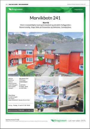bergenstidende_husoghjem-20170428_000_00_00_020.pdf