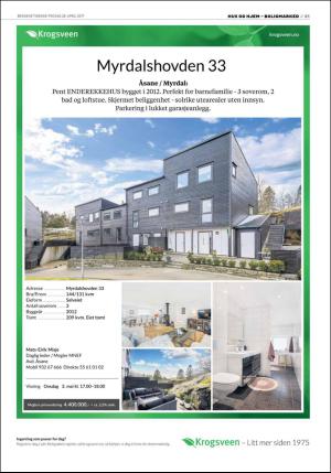 bergenstidende_husoghjem-20170428_000_00_00_021.pdf