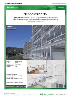 bergenstidende_husoghjem-20170428_000_00_00_022.pdf