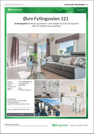 bergenstidende_husoghjem-20170428_000_00_00_023.pdf