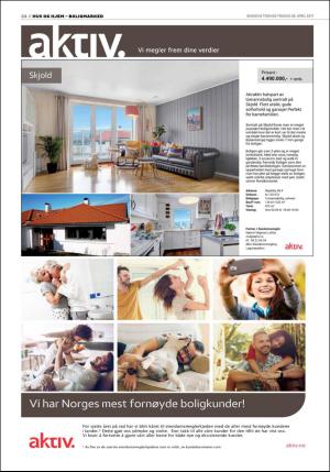 bergenstidende_husoghjem-20170428_000_00_00_024.pdf