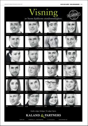 bergenstidende_husoghjem-20170428_000_00_00_025.pdf