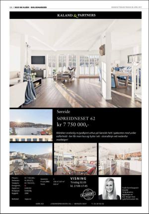 bergenstidende_husoghjem-20170428_000_00_00_026.pdf