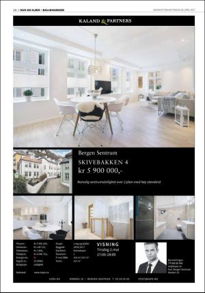 bergenstidende_husoghjem-20170428_000_00_00_028.pdf