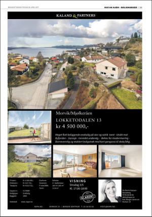 bergenstidende_husoghjem-20170428_000_00_00_029.pdf