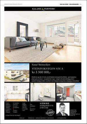 bergenstidende_husoghjem-20170428_000_00_00_031.pdf